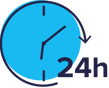 par-icon-24h-blu