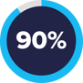 par-icon-90-per-blu