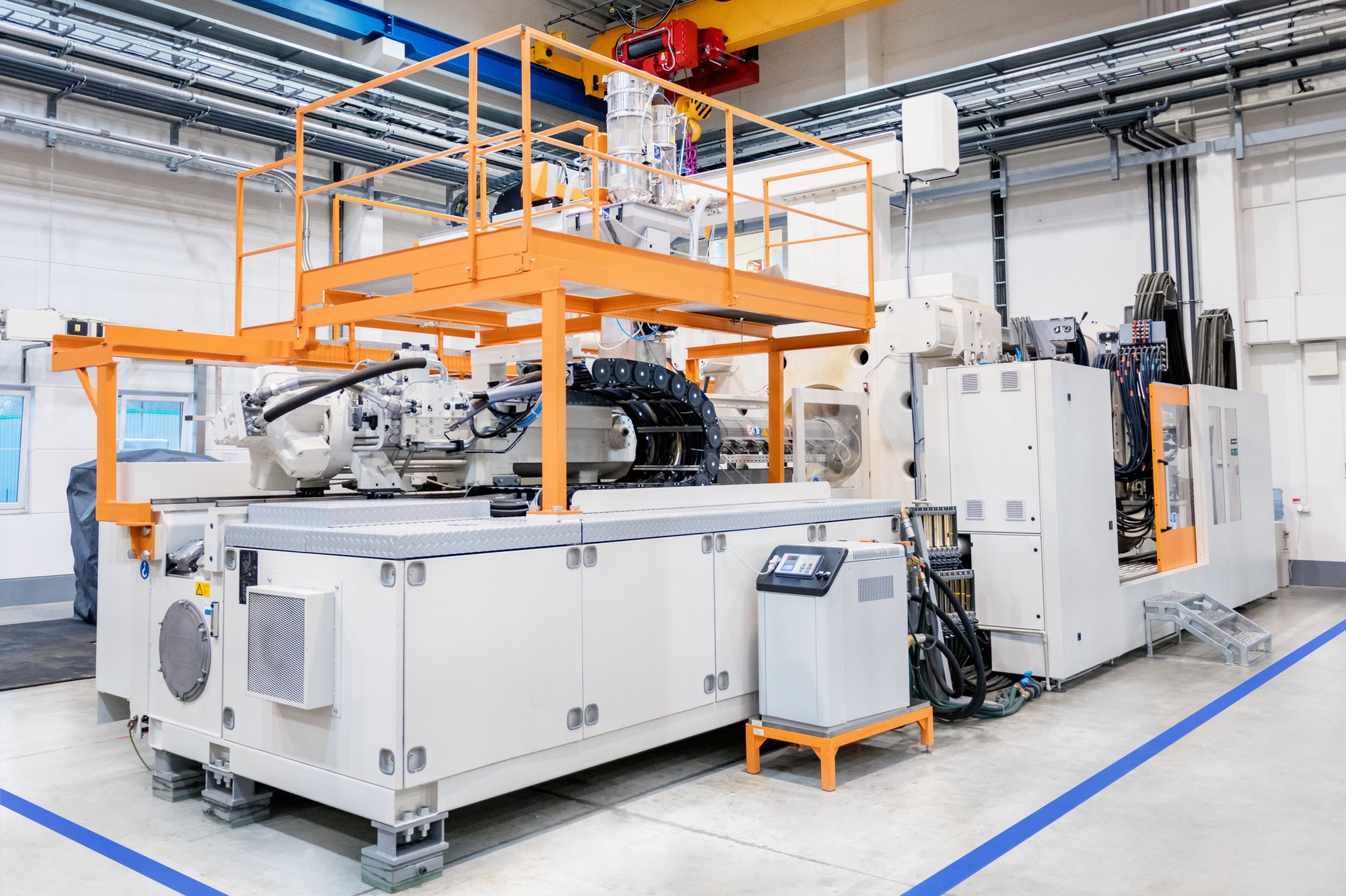 iStock-941368800 iStock-941368800