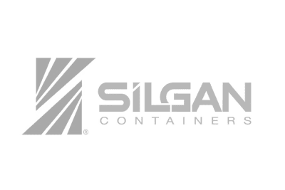 Silgan Containers