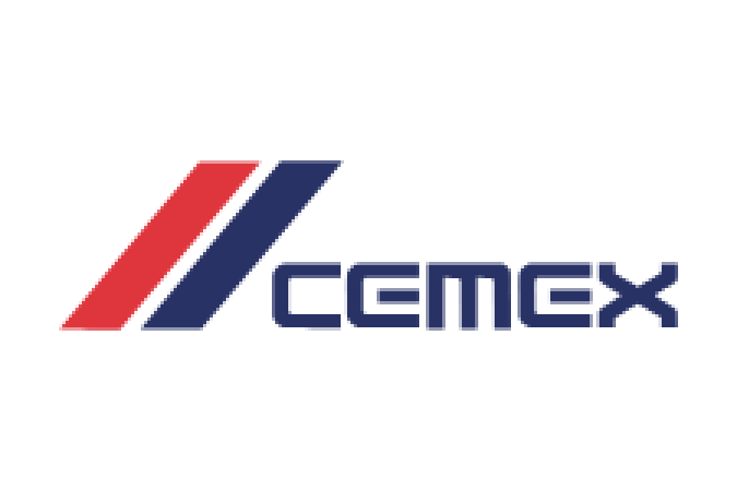 cemex logo