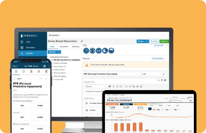 manufacturing scorecard calculator